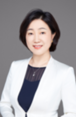 Li Li speaking at upcoming Women's Health Conference Singapore